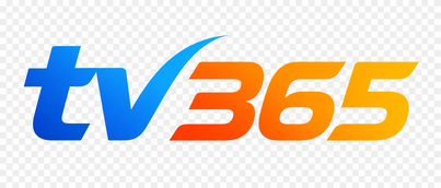 TV 365